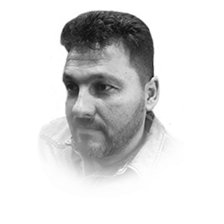 Murat İnci
