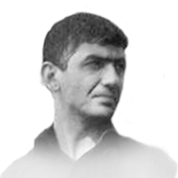 Murat Kocatürk