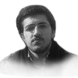 Mustafa Avcu