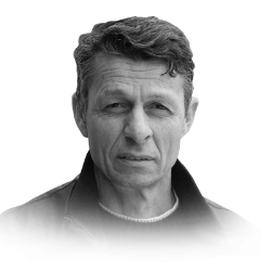 Mustafa Cambaz