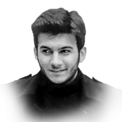 Mustafa Direkli