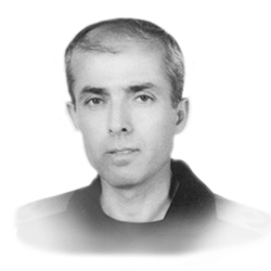 Mustafa Tecimen