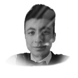 Mutlu Can Kılıç