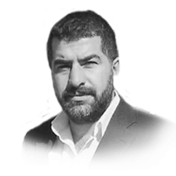 Muzaffer Aydoğdu
