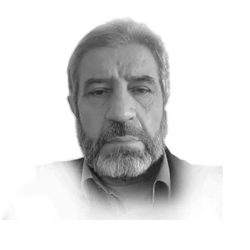 Necati Sayın