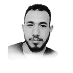 Niyazi Ergüven