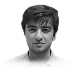 Ömer Can Açıkgöz