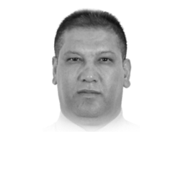 Önder Güzel