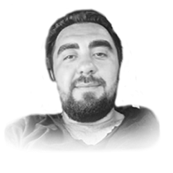 Onur Ensar Ayanoğlu