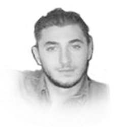 Onur Kılıç