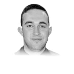Ozan Özen