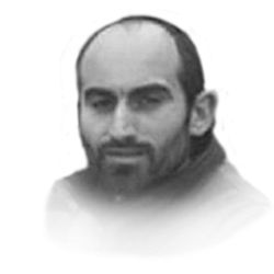 Özcan Özsoy