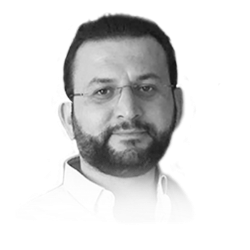 Özgür Gençer