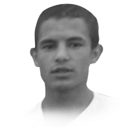 Özgür Mustafa Karasakal