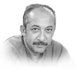 Ramazan Konuş