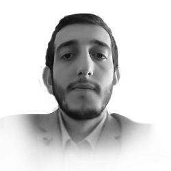 Ramazan Meşe