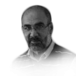 Ramazan Sarıkaya