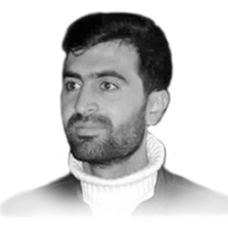 Recep Gündüz