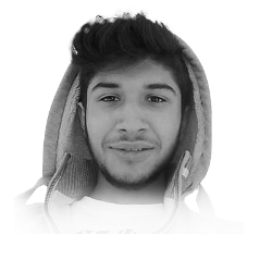 Rüstem Resul Perçin