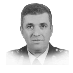 Sait Ertürk