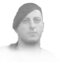 Samet Uslu