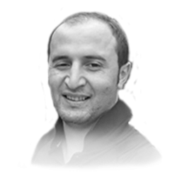 Sedat Kaplan