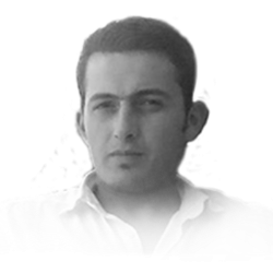 Selim Cansız