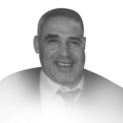 Şener Dursun