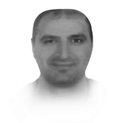 Şenol Sağman