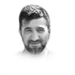 Serdar Gökbayrak