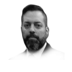 Serhat Önder