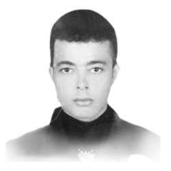 Serkan Göker
