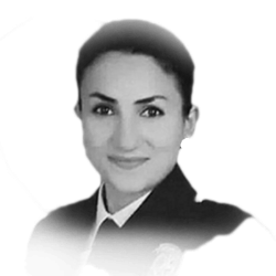 Sevda Güngör