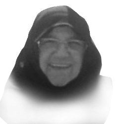 Sevgi Yeşilyurt