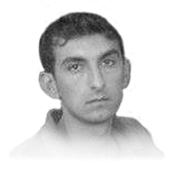 Şeyhmus Demir