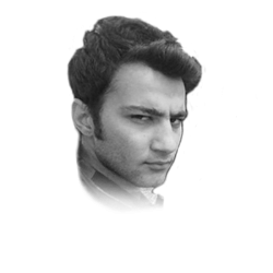 Seyit Ahmet Çakır