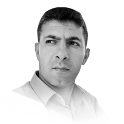 Şirin Diril