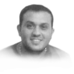 Suat Aloğlu