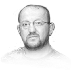 Sultan Selim Karakoç