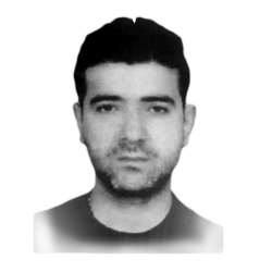 Sümer Deniz