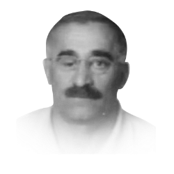Tevhit Akkan