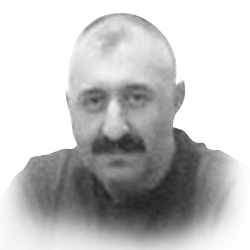 Timur Aktemur