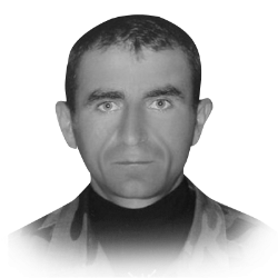 Turgut Solak