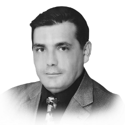 Ümit Çoban