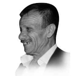 Ümit Güder