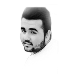 Ümit Yolcu