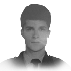 Varol Tosun