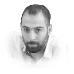 Vedat Barceğci