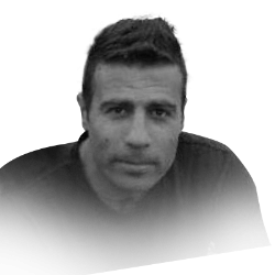 Velid Bektaş