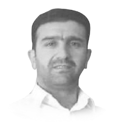Volkan Pilavcı